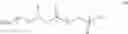 Fig. 03 - Higher functional polyether carbonate polyols obtained using branching molecules