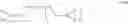 Fig. 06 - Higher functional polyether carbonate polyols obtained using branching molecules