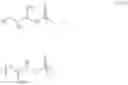 Fig. 08 - Higher functional polyether carbonate polyols obtained using branching molecules