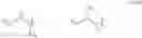 Fig. 09 - Higher functional polyether carbonate polyols obtained using branching molecules