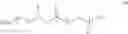 Fig. 10 - Higher functional polyether carbonate polyols obtained using branching molecules