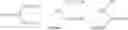Fig. 02 - Process for preparing polycarbamate and reaction product thereof