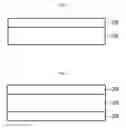Fig. 02 - WINDOW FOR DISPLAY DEVICE AND DISPLAY DEVICE INCLUDING THE SAME