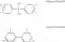 Fig. 03 - WINDOW FOR DISPLAY DEVICE AND DISPLAY DEVICE INCLUDING THE SAME