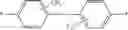 Fig. 04 - WINDOW FOR DISPLAY DEVICE AND DISPLAY DEVICE INCLUDING THE SAME