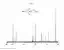 Fig. 05 - NOVEL POLYAMIDEIMIDE HAVING LOW THERMAL EXPANSION COEFFICIENT