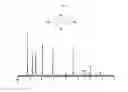 Fig. 06 - NOVEL POLYAMIDEIMIDE HAVING LOW THERMAL EXPANSION COEFFICIENT