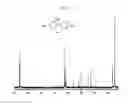 Fig. 07 - NOVEL POLYAMIDEIMIDE HAVING LOW THERMAL EXPANSION COEFFICIENT
