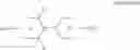 Fig. 22 - NOVEL POLYAMIDEIMIDE HAVING LOW THERMAL EXPANSION COEFFICIENT