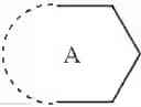Fig. 23 - NOVEL POLYAMIDEIMIDE HAVING LOW THERMAL EXPANSION COEFFICIENT
