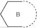 Fig. 24 - NOVEL POLYAMIDEIMIDE HAVING LOW THERMAL EXPANSION COEFFICIENT