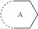 Fig. 33 - NOVEL POLYAMIDEIMIDE HAVING LOW THERMAL EXPANSION COEFFICIENT