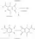 Fig. 43 - NOVEL POLYAMIDEIMIDE HAVING LOW THERMAL EXPANSION COEFFICIENT