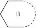 Fig. 49 - NOVEL POLYAMIDEIMIDE HAVING LOW THERMAL EXPANSION COEFFICIENT