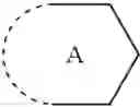 Fig. 50 - NOVEL POLYAMIDEIMIDE HAVING LOW THERMAL EXPANSION COEFFICIENT