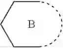 Fig. 51 - NOVEL POLYAMIDEIMIDE HAVING LOW THERMAL EXPANSION COEFFICIENT