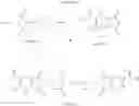 Fig. 53 - NOVEL POLYAMIDEIMIDE HAVING LOW THERMAL EXPANSION COEFFICIENT