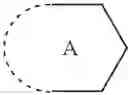 Fig. 54 - NOVEL POLYAMIDEIMIDE HAVING LOW THERMAL EXPANSION COEFFICIENT