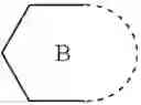 Fig. 55 - NOVEL POLYAMIDEIMIDE HAVING LOW THERMAL EXPANSION COEFFICIENT