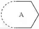 Fig. 57 - NOVEL POLYAMIDEIMIDE HAVING LOW THERMAL EXPANSION COEFFICIENT