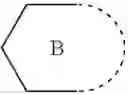 Fig. 58 - NOVEL POLYAMIDEIMIDE HAVING LOW THERMAL EXPANSION COEFFICIENT