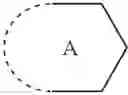 Fig. 59 - NOVEL POLYAMIDEIMIDE HAVING LOW THERMAL EXPANSION COEFFICIENT