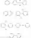 Fig. 61 - NOVEL POLYAMIDEIMIDE HAVING LOW THERMAL EXPANSION COEFFICIENT