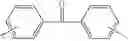 Fig. 62 - NOVEL POLYAMIDEIMIDE HAVING LOW THERMAL EXPANSION COEFFICIENT