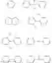 Fig. 64 - NOVEL POLYAMIDEIMIDE HAVING LOW THERMAL EXPANSION COEFFICIENT