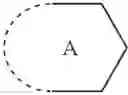 Fig. 66 - NOVEL POLYAMIDEIMIDE HAVING LOW THERMAL EXPANSION COEFFICIENT