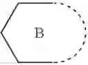 Fig. 67 - NOVEL POLYAMIDEIMIDE HAVING LOW THERMAL EXPANSION COEFFICIENT