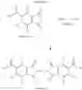 Fig. 68 - NOVEL POLYAMIDEIMIDE HAVING LOW THERMAL EXPANSION COEFFICIENT