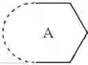 Fig. 70 - NOVEL POLYAMIDEIMIDE HAVING LOW THERMAL EXPANSION COEFFICIENT
