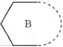 Fig. 71 - NOVEL POLYAMIDEIMIDE HAVING LOW THERMAL EXPANSION COEFFICIENT