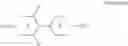Fig. 72 - NOVEL POLYAMIDEIMIDE HAVING LOW THERMAL EXPANSION COEFFICIENT