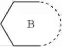 Fig. 74 - NOVEL POLYAMIDEIMIDE HAVING LOW THERMAL EXPANSION COEFFICIENT