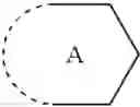 Fig. 75 - NOVEL POLYAMIDEIMIDE HAVING LOW THERMAL EXPANSION COEFFICIENT