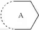 Fig. 80 - NOVEL POLYAMIDEIMIDE HAVING LOW THERMAL EXPANSION COEFFICIENT
