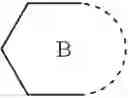 Fig. 81 - NOVEL POLYAMIDEIMIDE HAVING LOW THERMAL EXPANSION COEFFICIENT