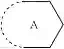 Fig. 83 - NOVEL POLYAMIDEIMIDE HAVING LOW THERMAL EXPANSION COEFFICIENT