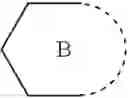 Fig. 84 - NOVEL POLYAMIDEIMIDE HAVING LOW THERMAL EXPANSION COEFFICIENT