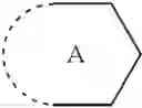 Fig. 86 - NOVEL POLYAMIDEIMIDE HAVING LOW THERMAL EXPANSION COEFFICIENT