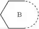 Fig. 87 - NOVEL POLYAMIDEIMIDE HAVING LOW THERMAL EXPANSION COEFFICIENT
