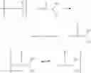 Fig. 07 - Polyarylene sulfide resin, manufacturing method therefor, and molding