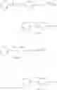 Fig. 11 - Polyarylene sulfide resin, manufacturing method therefor, and molding