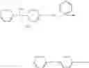 Fig. 12 - Polyarylene sulfide resin, manufacturing method therefor, and molding