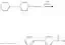 Fig. 13 - Polyarylene sulfide resin, manufacturing method therefor, and molding