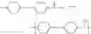 Fig. 14 - Polyarylene sulfide resin, manufacturing method therefor, and molding