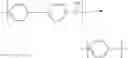 Fig. 15 - Polyarylene sulfide resin, manufacturing method therefor, and molding