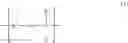 Fig. 16 - Polyarylene sulfide resin, manufacturing method therefor, and molding
